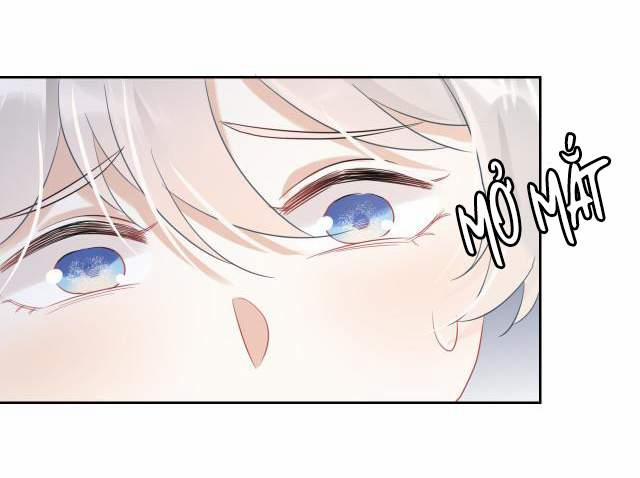 Một Ngụm Nuốt Trọn Thỏ Con 4 trang 40