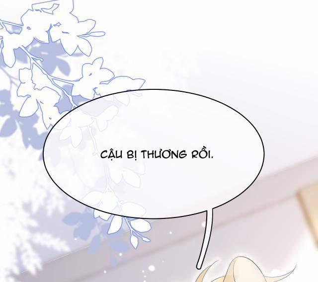 Một Ngụm Nuốt Trọn Thỏ Con 4 trang 41