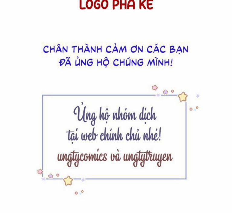 Một Ngụm Nuốt Trọn Thỏ Con Chương 45 Trang 58