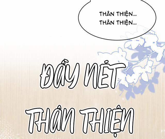 Một Ngụm Nuốt Trọn Thỏ Con 5 trang 44