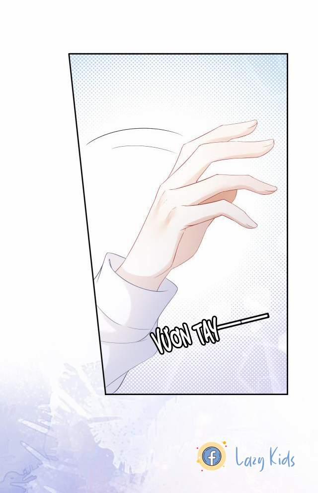 Một Ngụm Nuốt Trọn Thỏ Con 5 trang 9