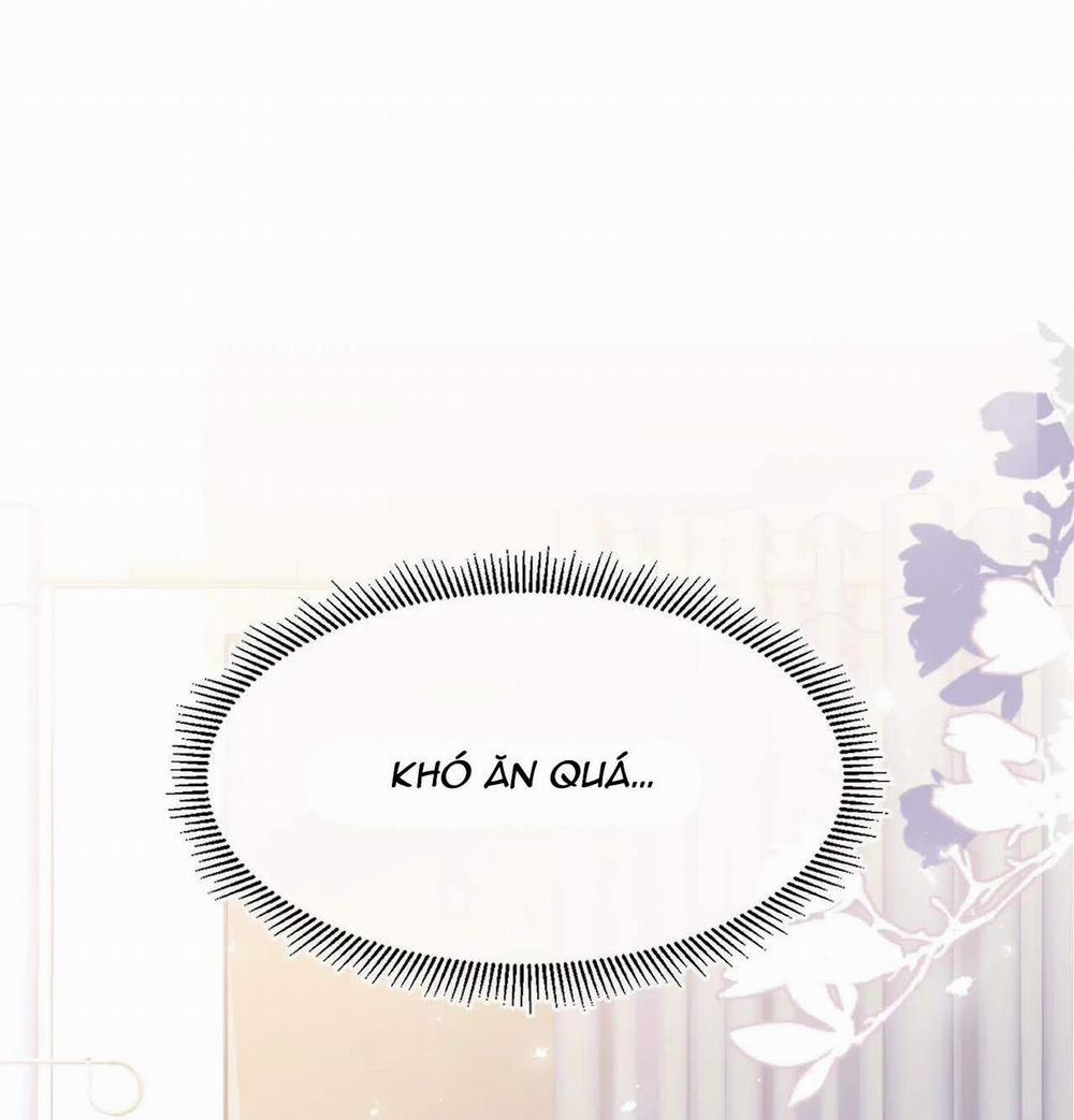 Một Ngụm Nuốt Trọn Thỏ Con 6 trang 10