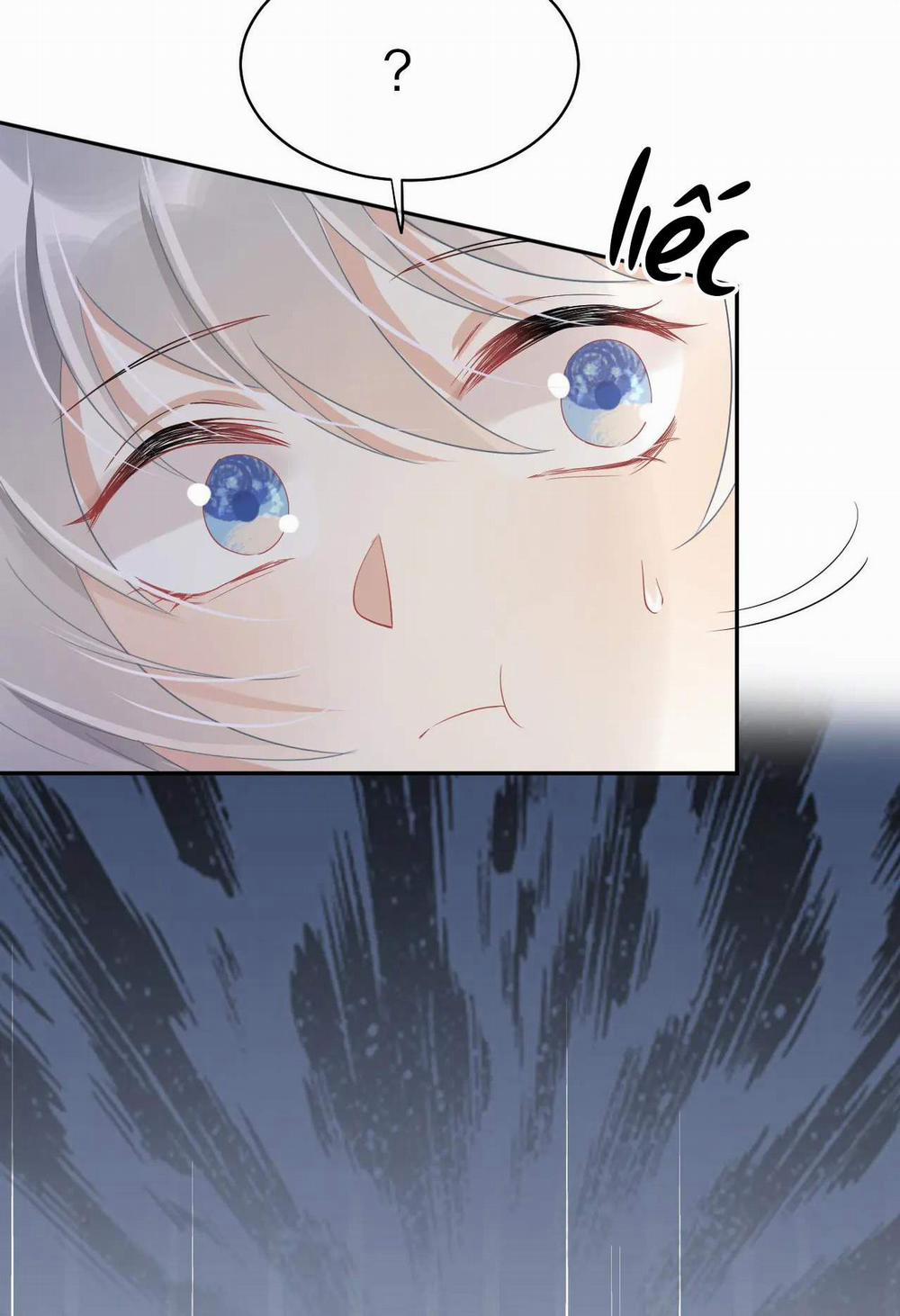 Một Ngụm Nuốt Trọn Thỏ Con 6 trang 16