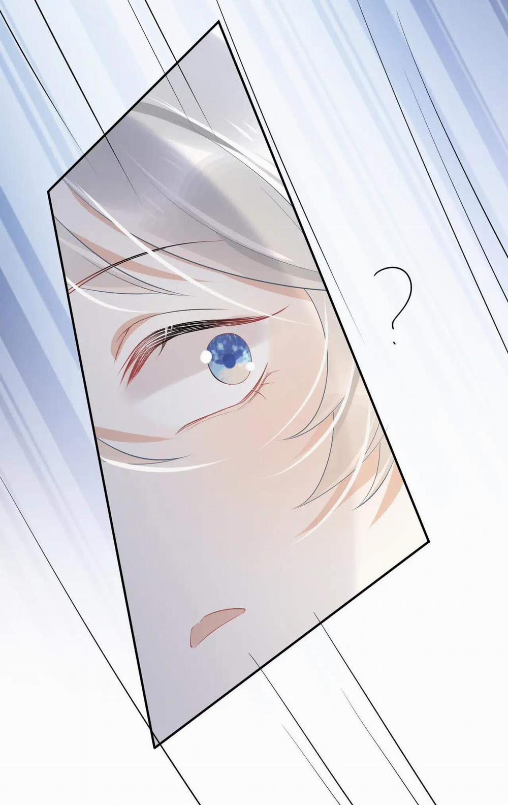 Một Ngụm Nuốt Trọn Thỏ Con 6 trang 34