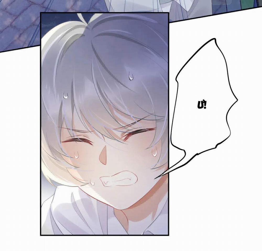 Một Ngụm Nuốt Trọn Thỏ Con 6 trang 36