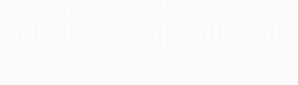 Một Ngụm Nuốt Trọn Thỏ Con 7 trang 18