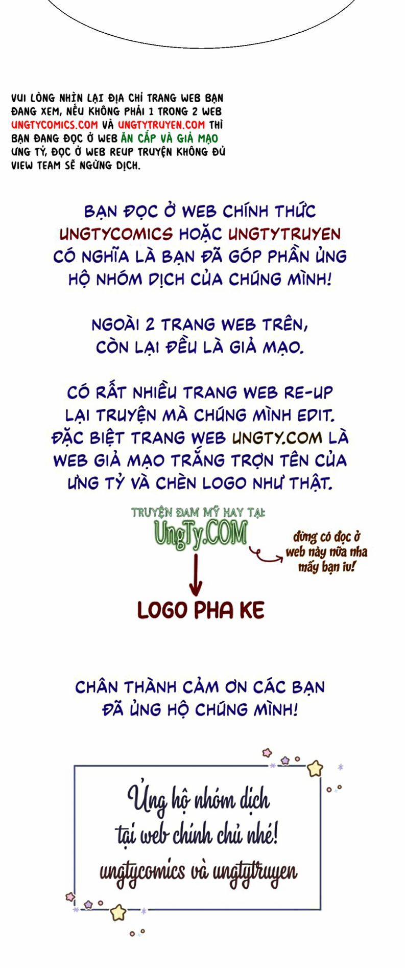 Một Ngụm Nuốt Trọn Thỏ Con Chương 74 Trang 81