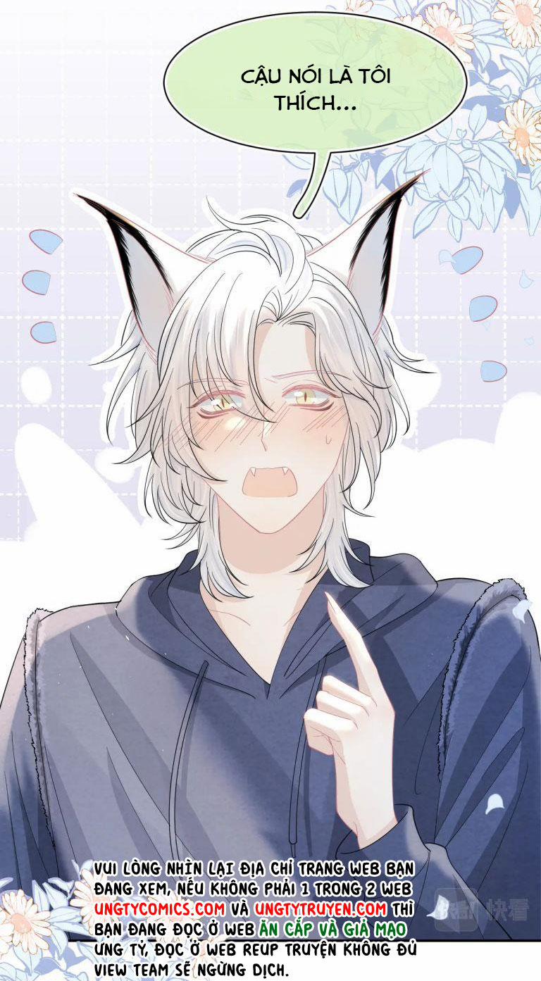 Một Ngụm Nuốt Trọn Thỏ Con 79 trang 2