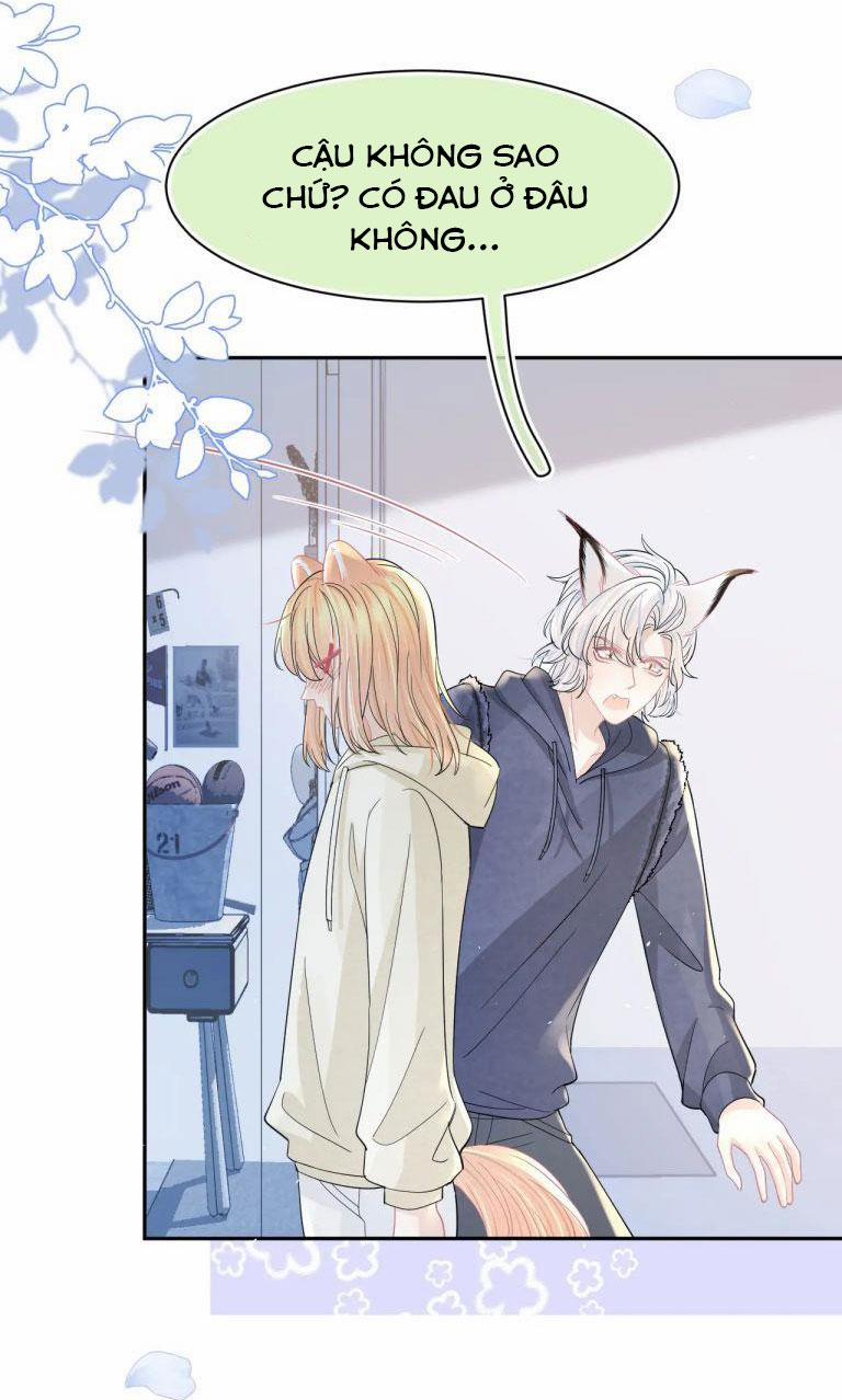 Một Ngụm Nuốt Trọn Thỏ Con 79 trang 5