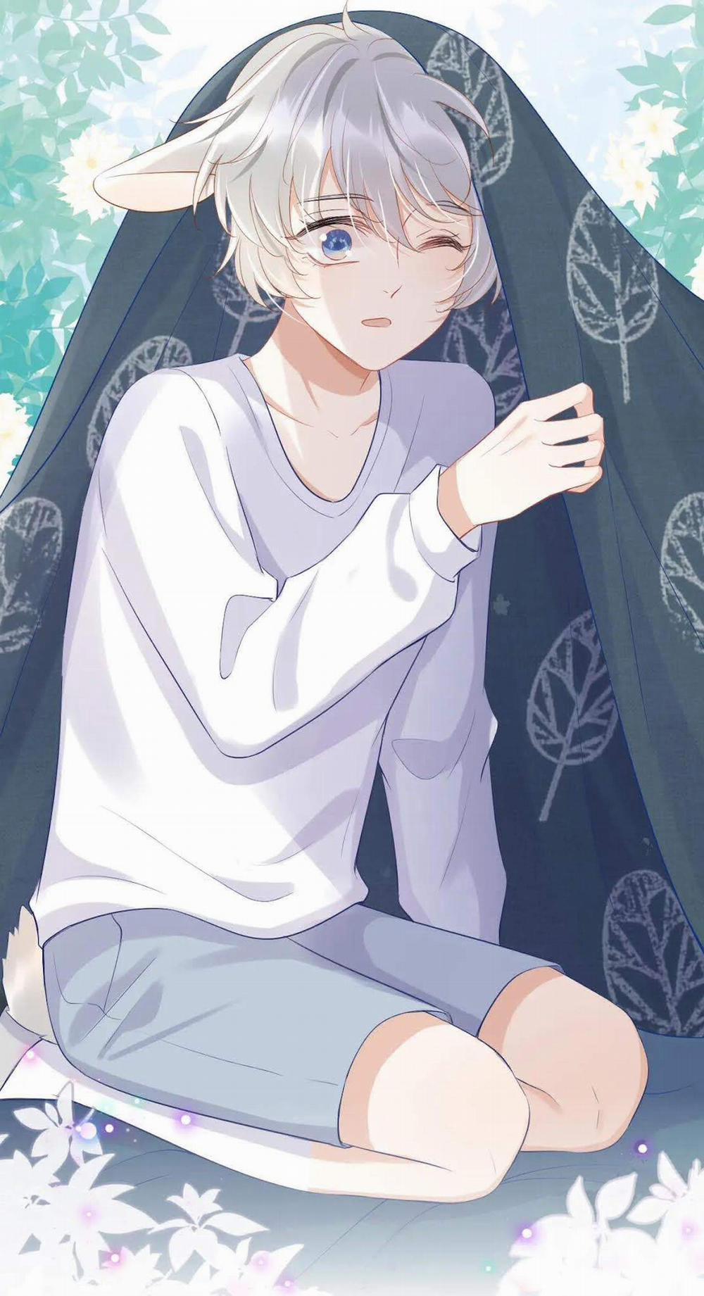 Một Ngụm Nuốt Trọn Thỏ Con 8 trang 39