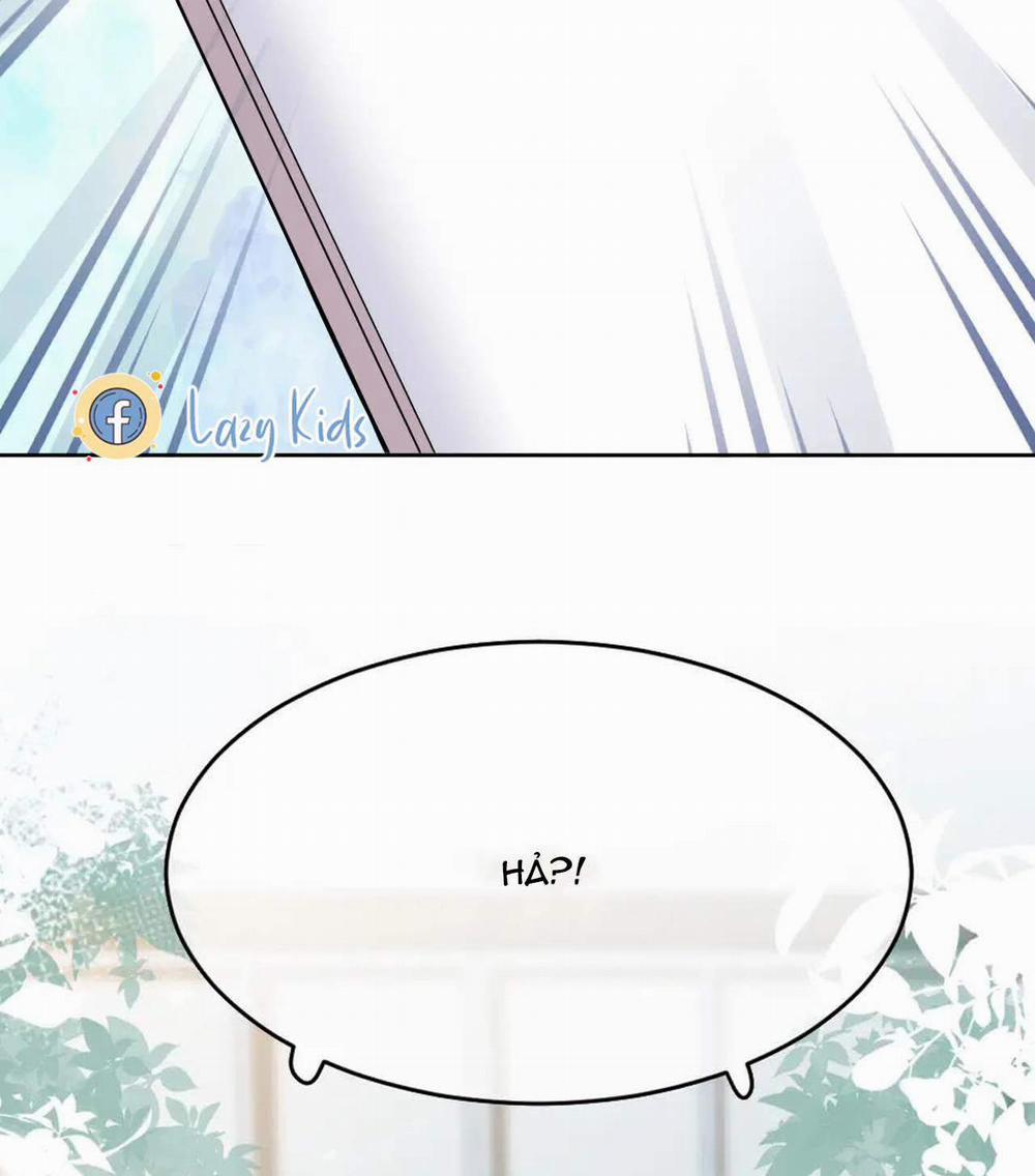 Một Ngụm Nuốt Trọn Thỏ Con 8 trang 56