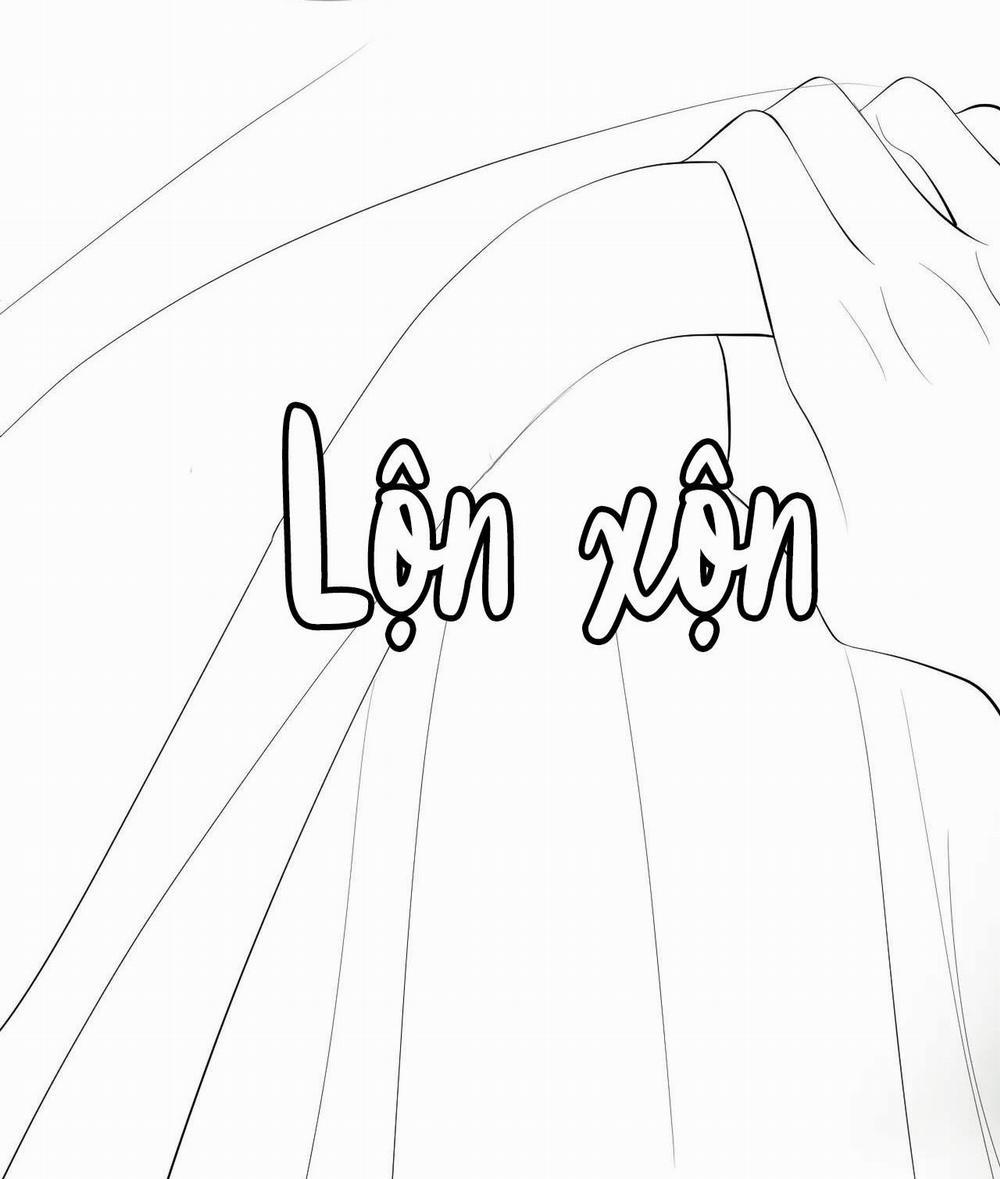 Một Ngụm Nuốt Trọn Thỏ Con 8 trang 62