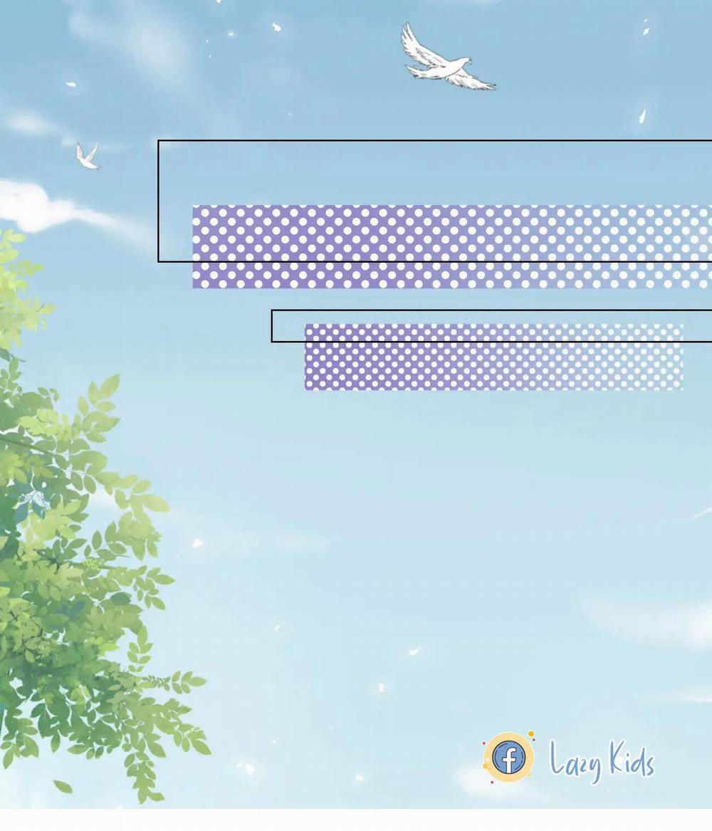 Một Ngụm Nuốt Trọn Thỏ Con 9 trang 24