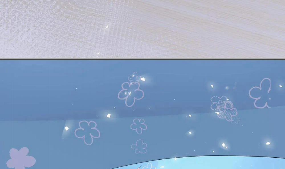 Một Ngụm Nuốt Trọn Thỏ Con 9 trang 56