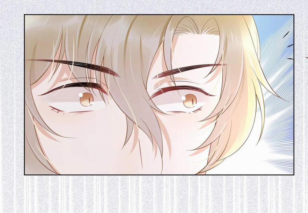 Một Ngụm Nuốt Trọn Thỏ Con 9 trang 6