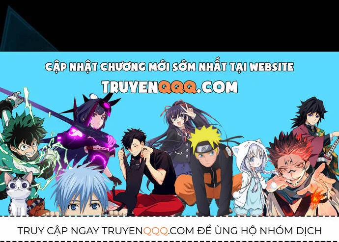 Một Người Quét Ngang Giang Hồ 27 trang 14