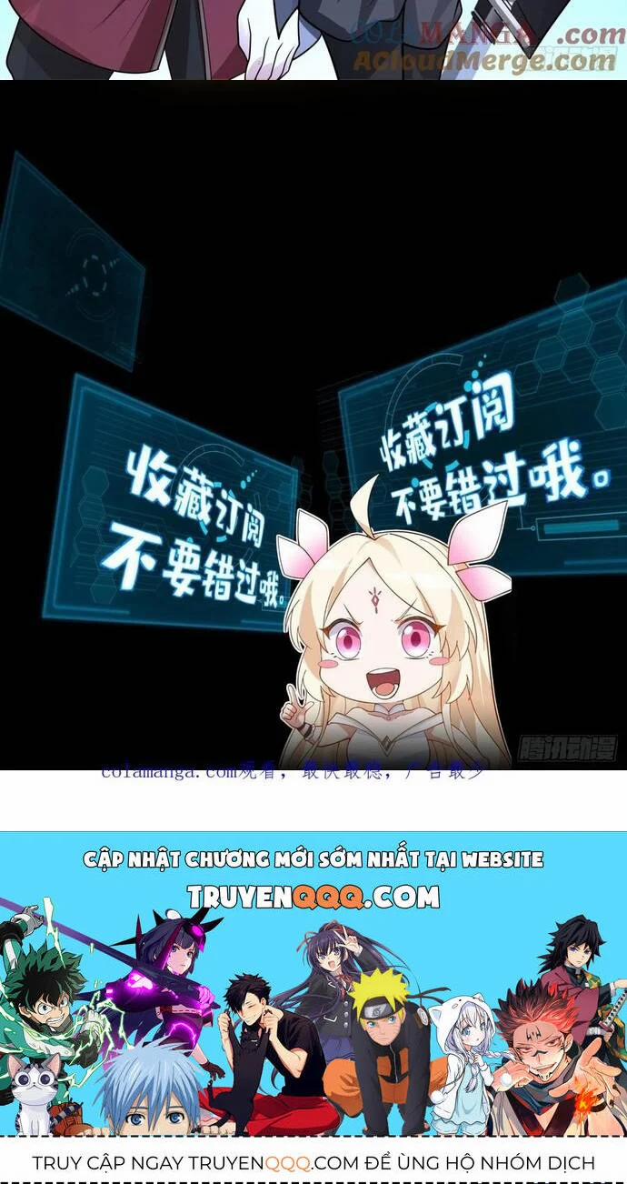 Một Người Quét Ngang Giang Hồ 29 trang 16