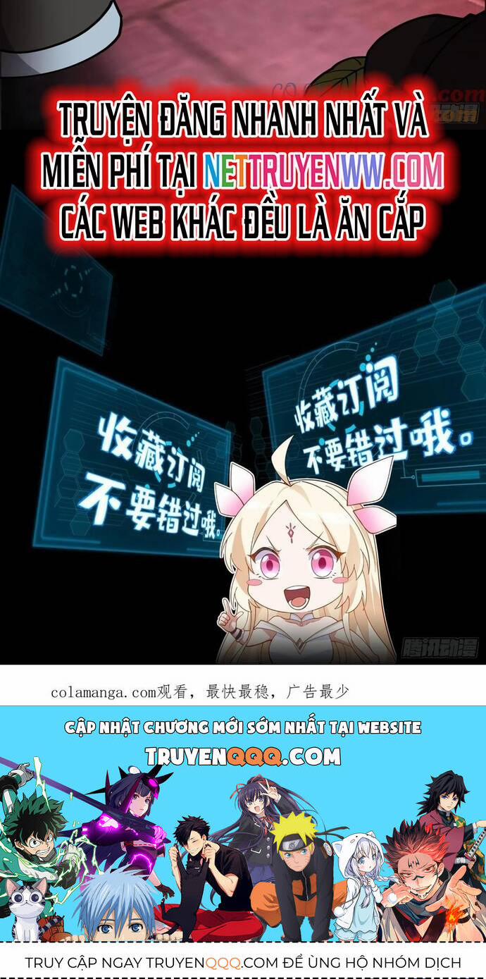 Một Người Quét Ngang Giang Hồ 31 trang 12