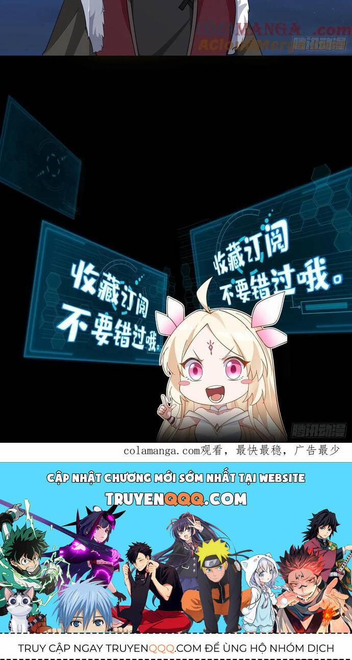 Một Người Quét Ngang Giang Hồ 34 trang 15