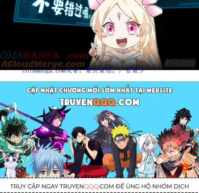 Một Người Quét Ngang Giang Hồ 35 trang 22