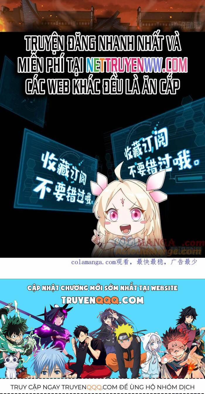 Một Người Quét Ngang Giang Hồ 43 trang 11