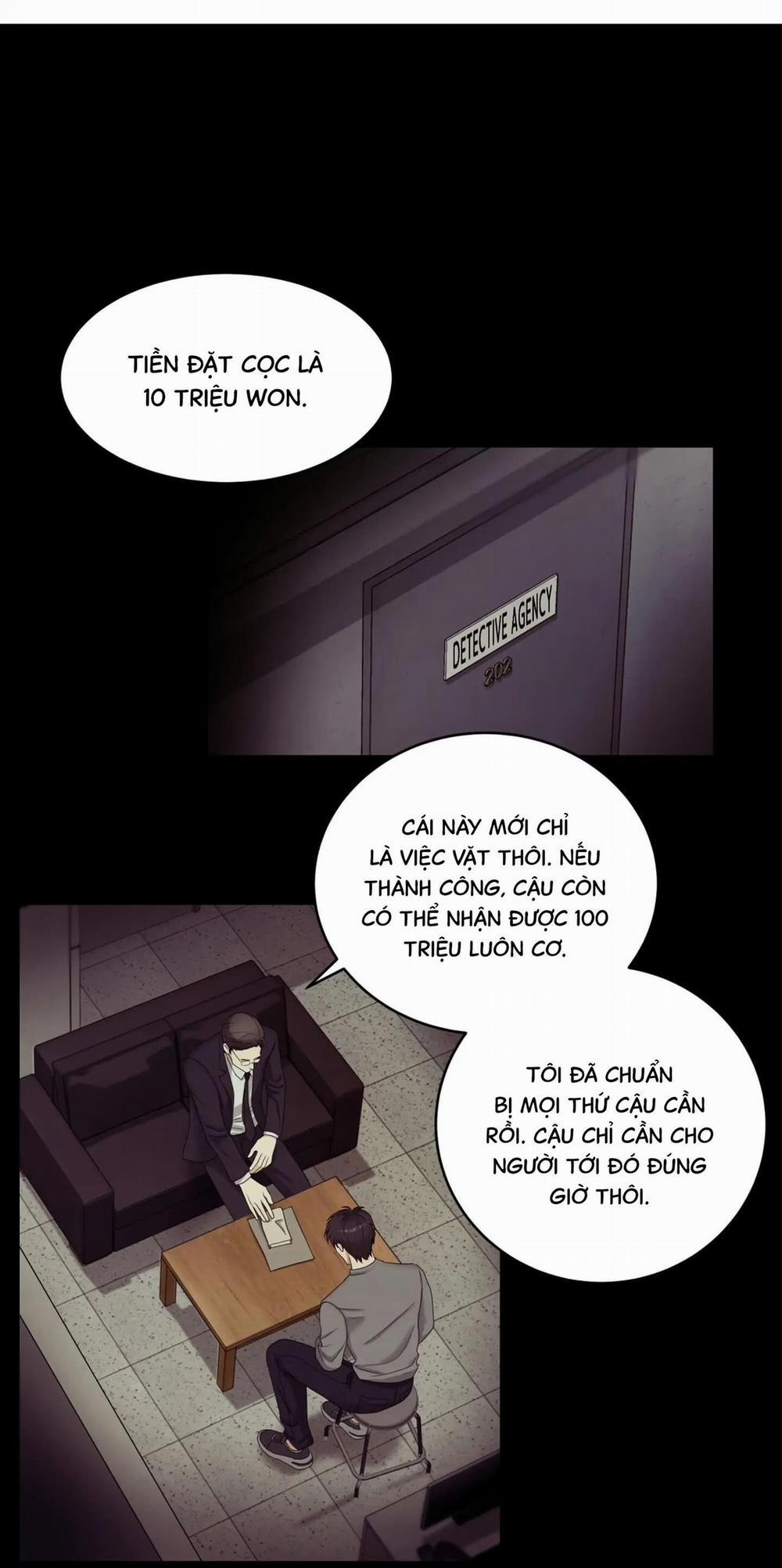 Một nhân cách khác 1 trang 102