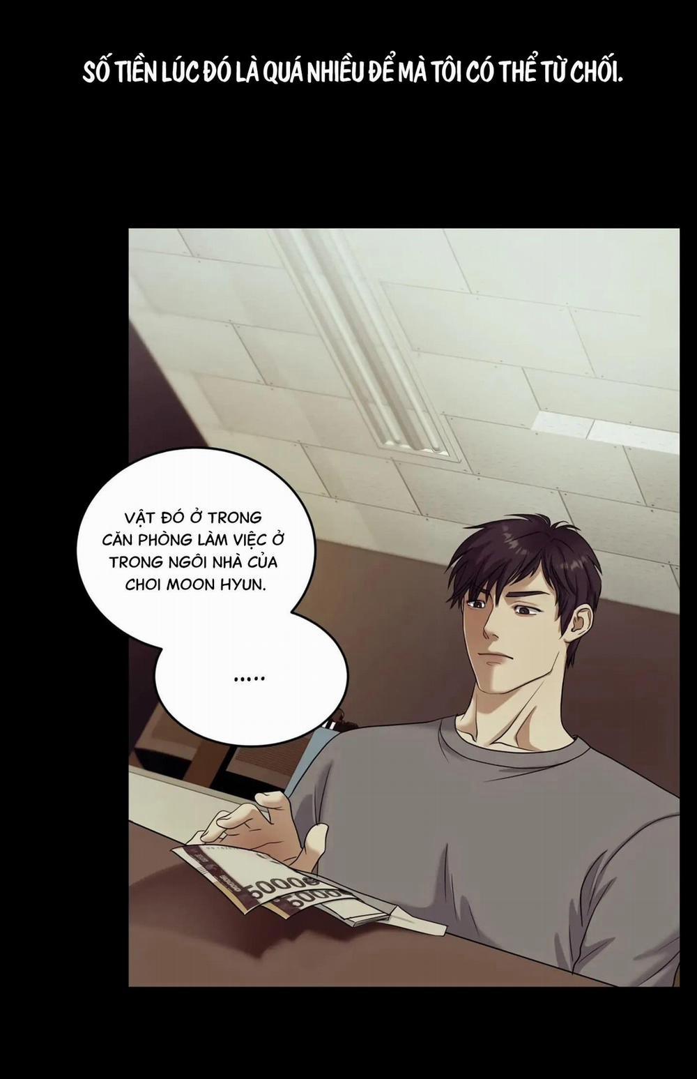 Một nhân cách khác 1 trang 104