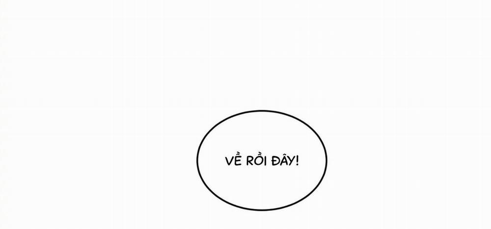 Một nhân cách khác 1 trang 108