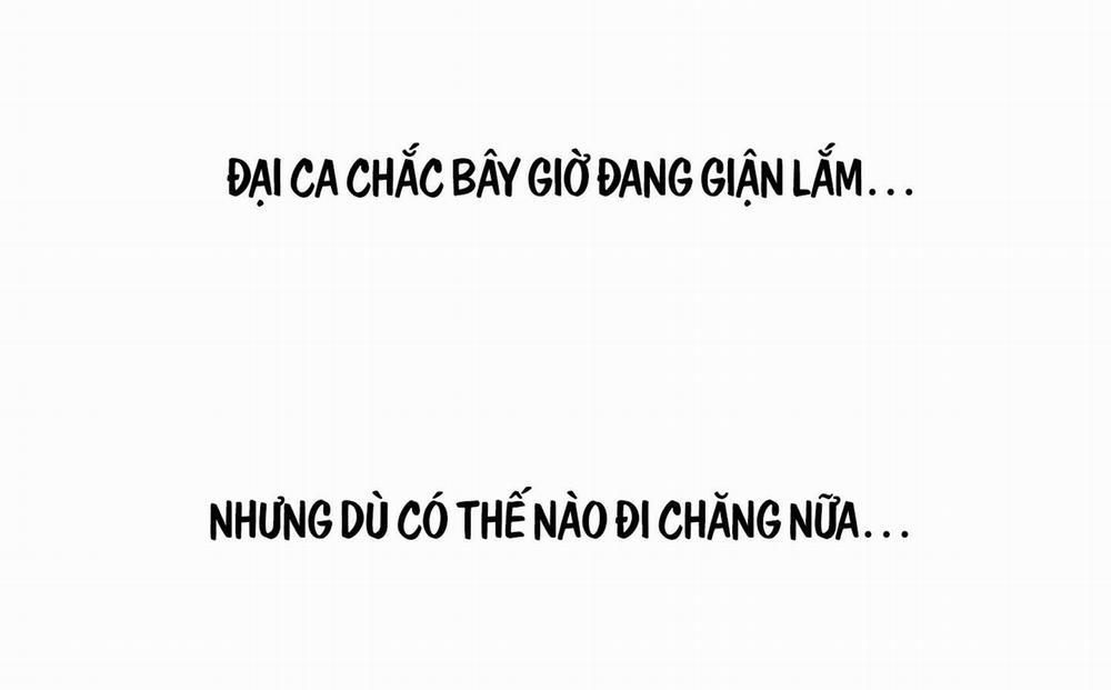 Một nhân cách khác 1 trang 12