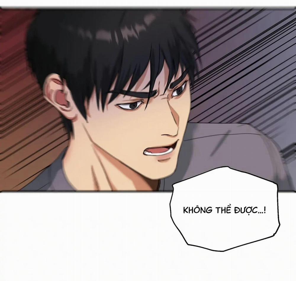 Một nhân cách khác 1 trang 121