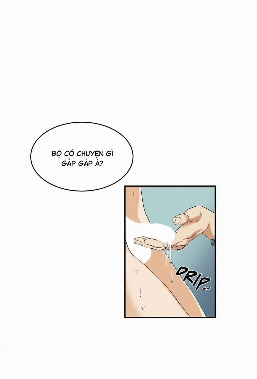 Một nhân cách khác 1 trang 134