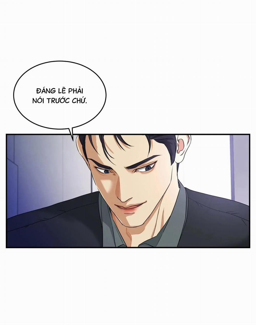 Một nhân cách khác 1 trang 135