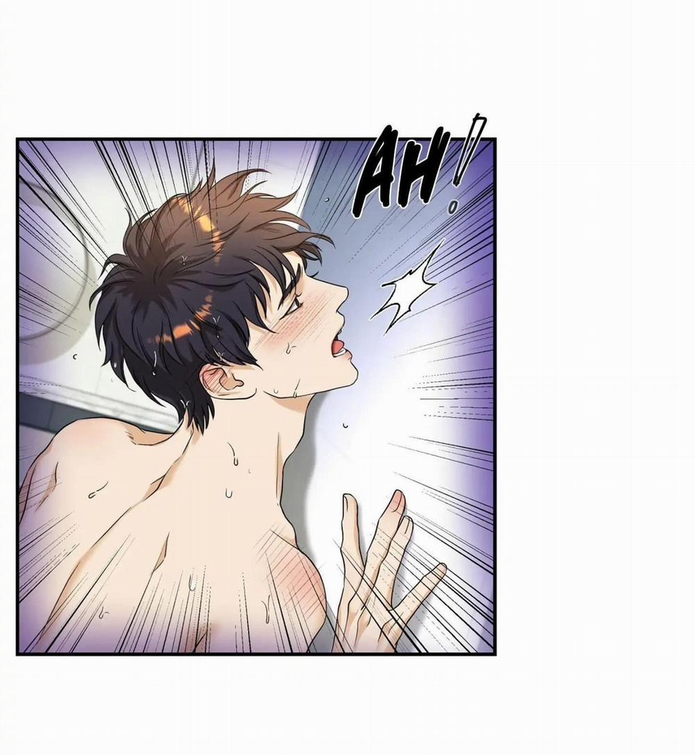 Một nhân cách khác 1 trang 140