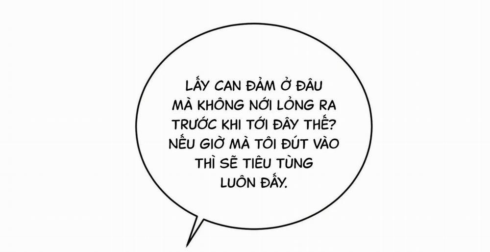 Một nhân cách khác 1 trang 145