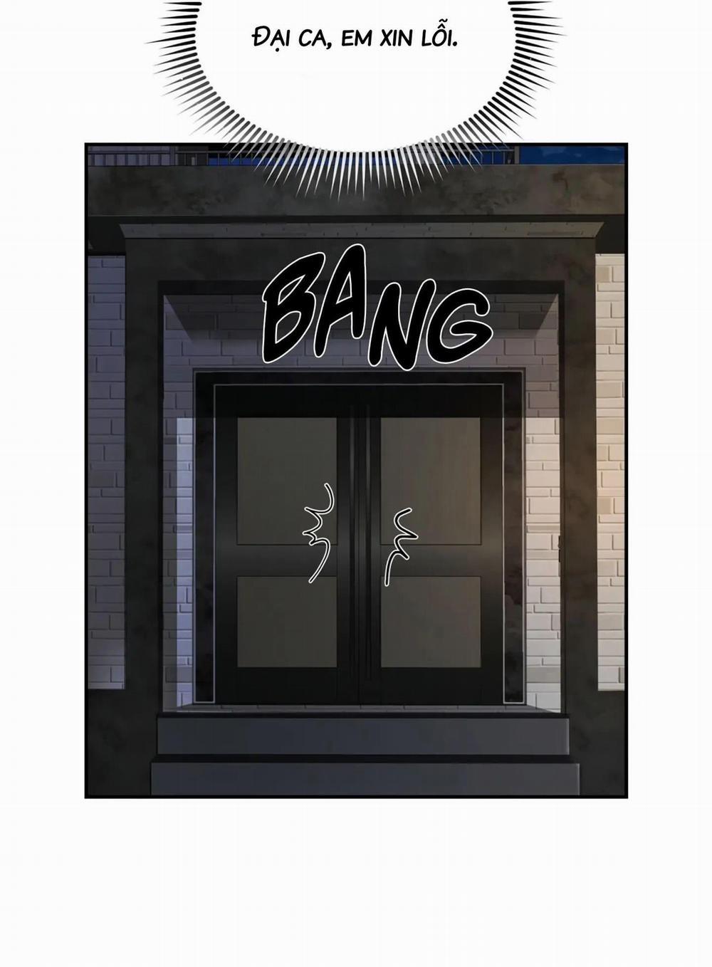 Một nhân cách khác 1 trang 15