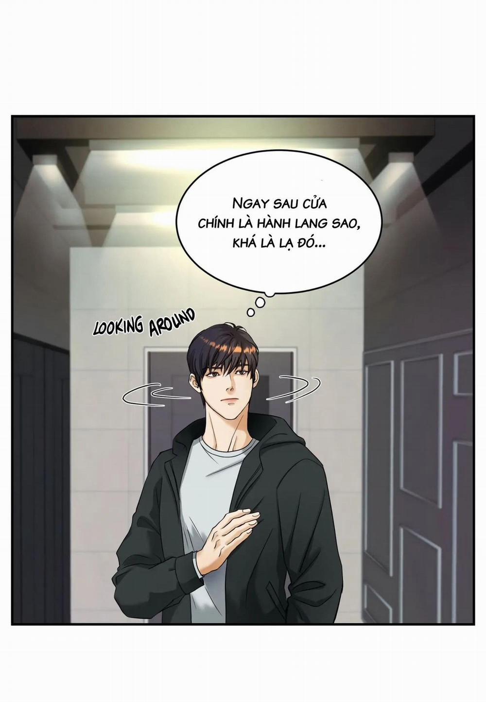 Một nhân cách khác 1 trang 16