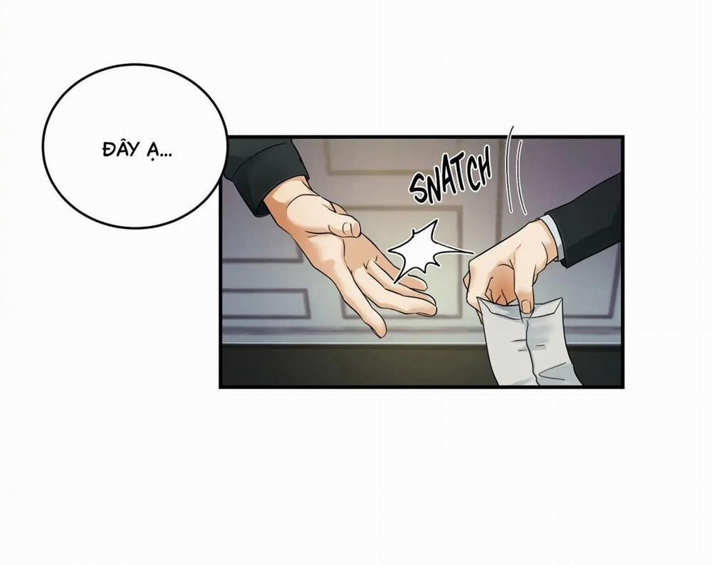 Một nhân cách khác 1 trang 20