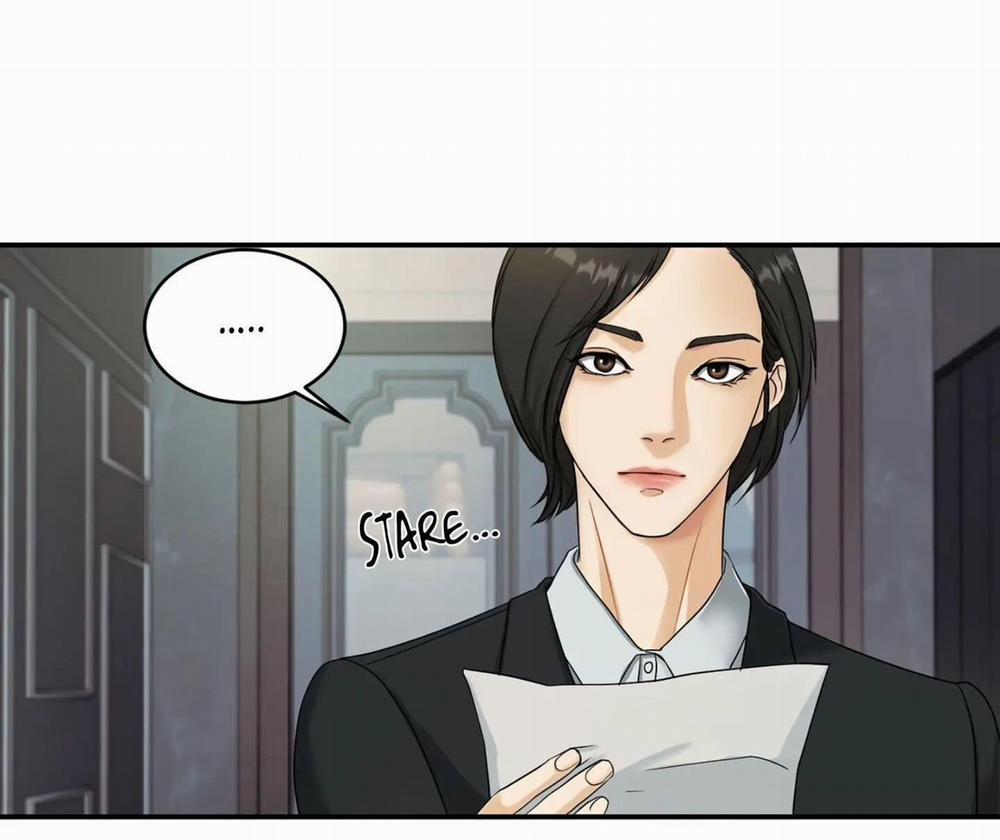 Một nhân cách khác 1 trang 21