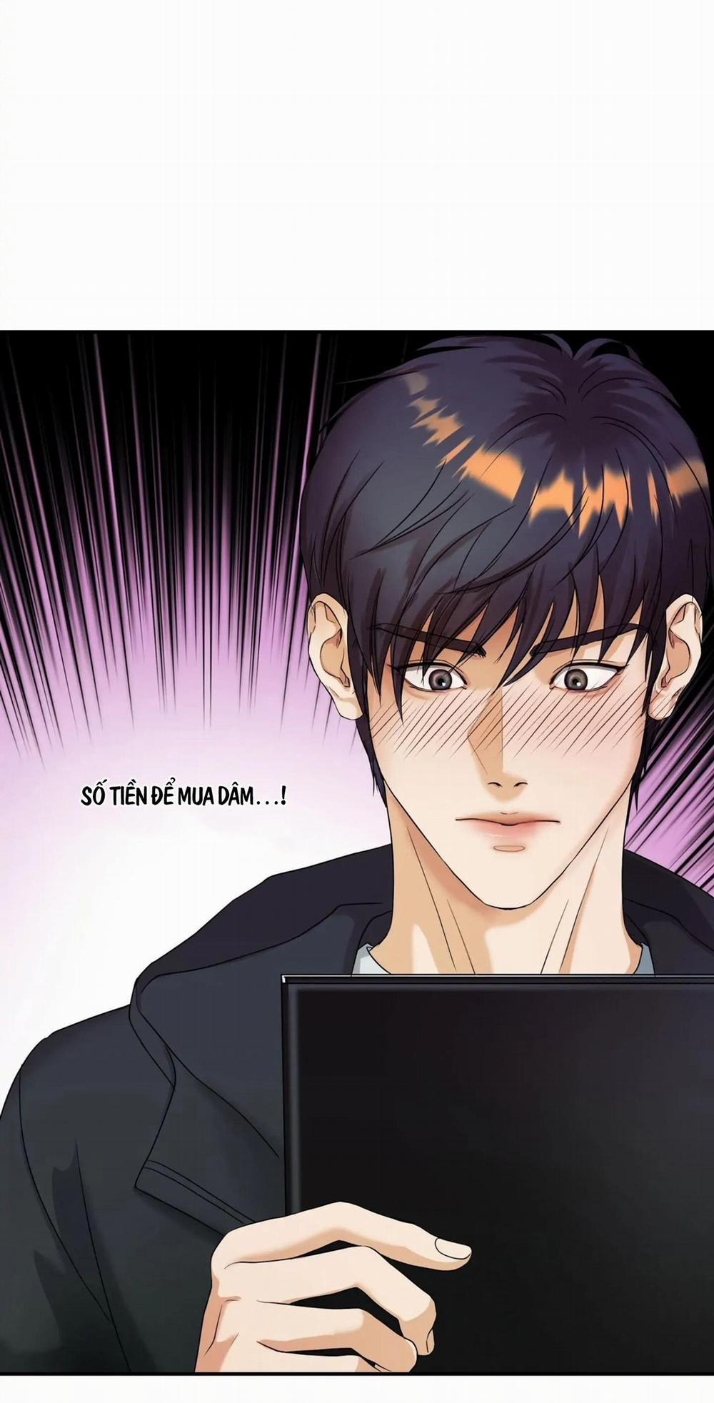 Một nhân cách khác 1 trang 25