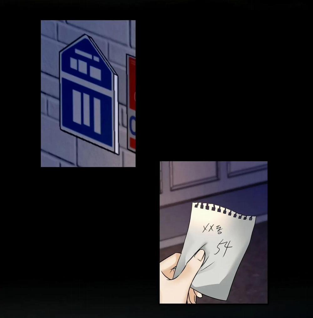 Một nhân cách khác 1 trang 3