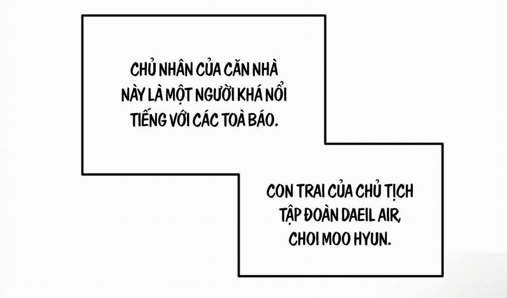 Một nhân cách khác 1 trang 32