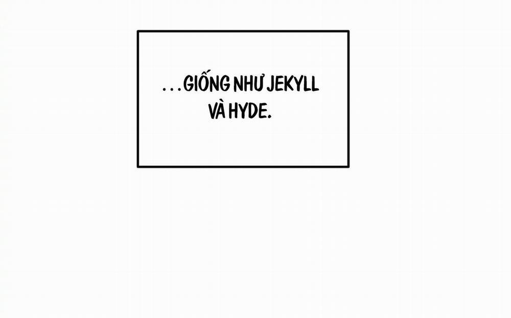 Một nhân cách khác 1 trang 36