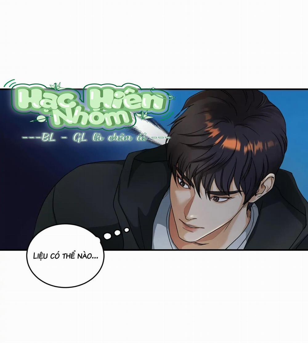 Một nhân cách khác 1 trang 46