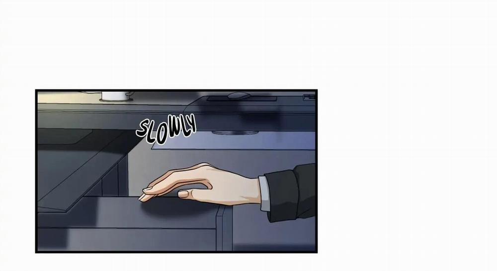 Một nhân cách khác 1 trang 47