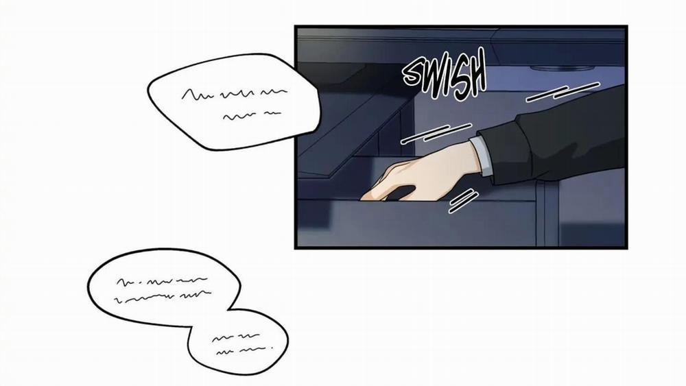 Một nhân cách khác 1 trang 48