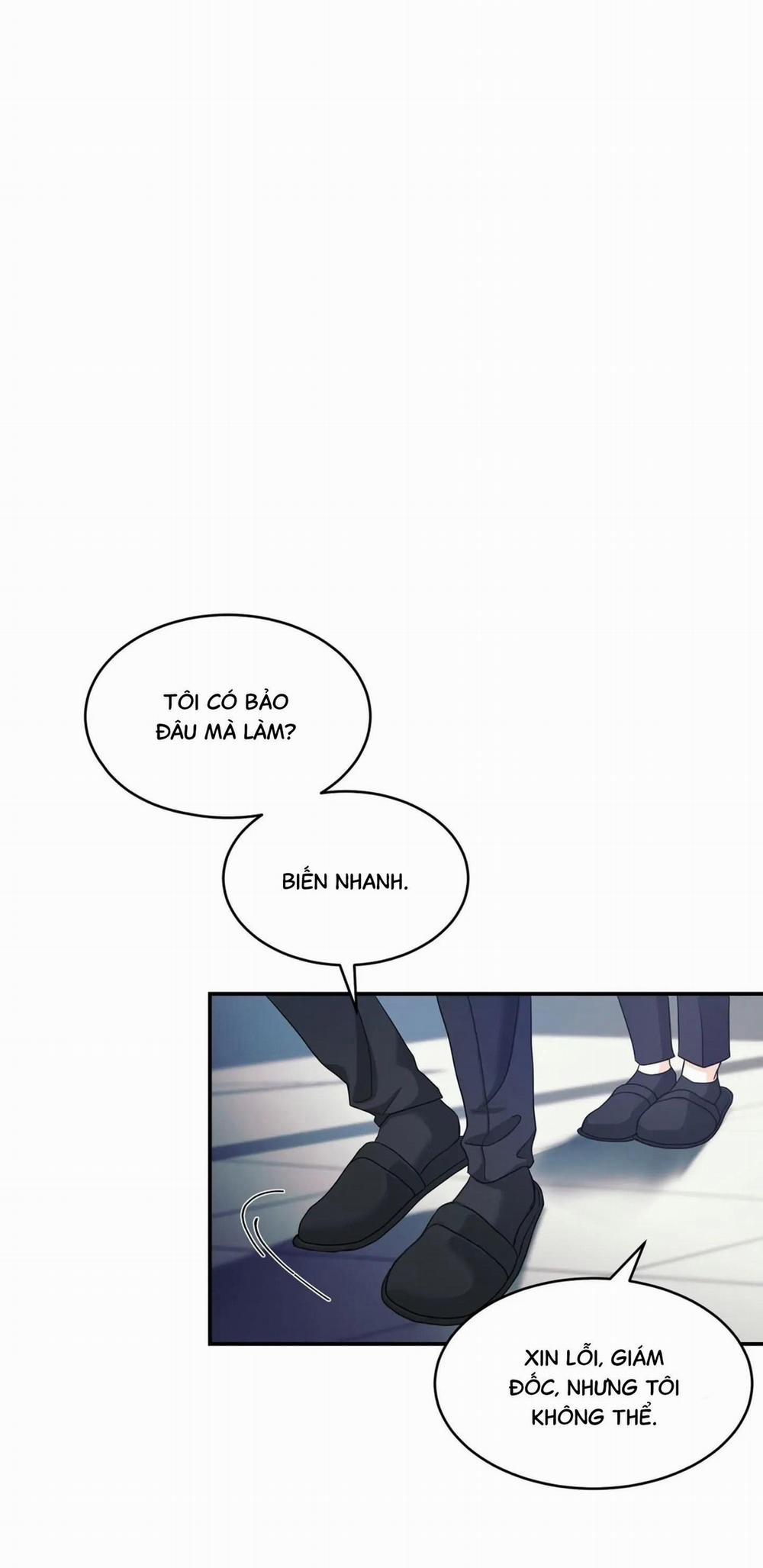 Một nhân cách khác 1 trang 51