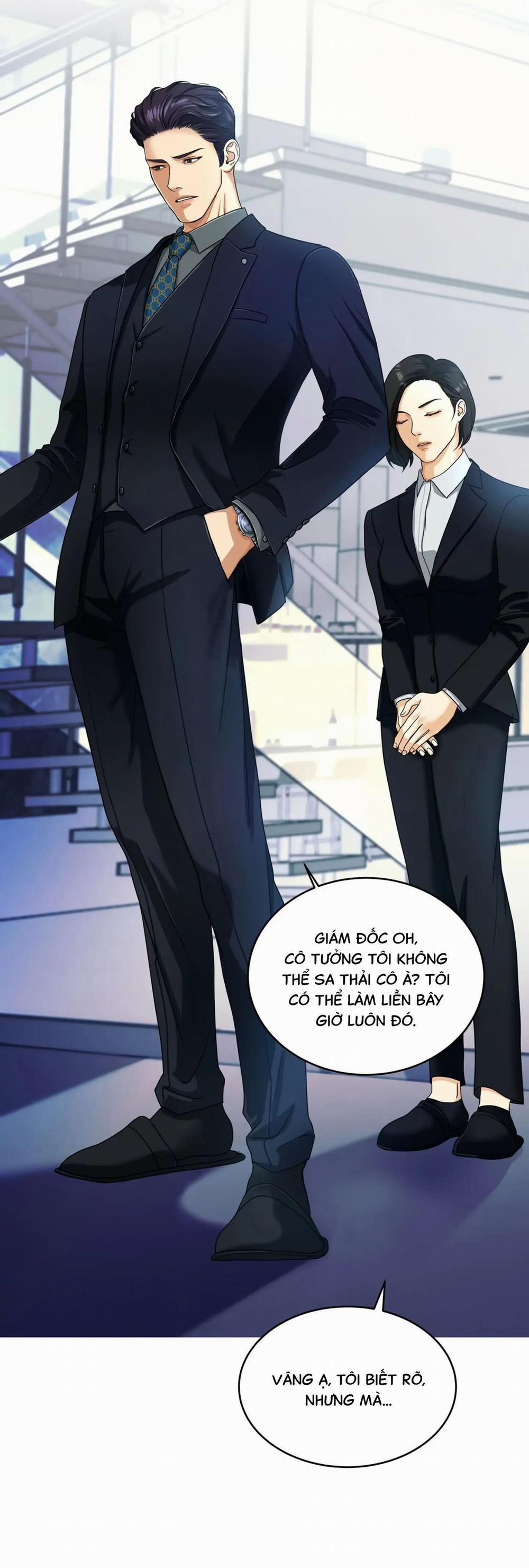 Một nhân cách khác 1 trang 53