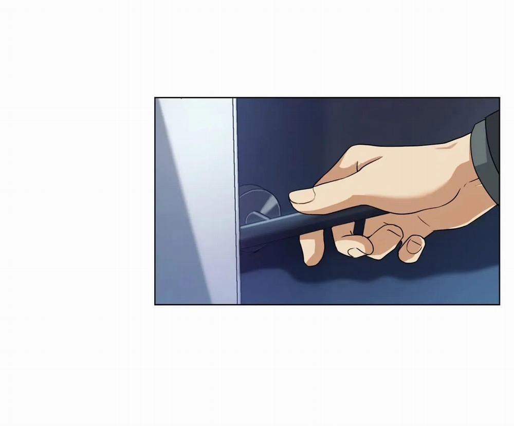 Một nhân cách khác 1 trang 54