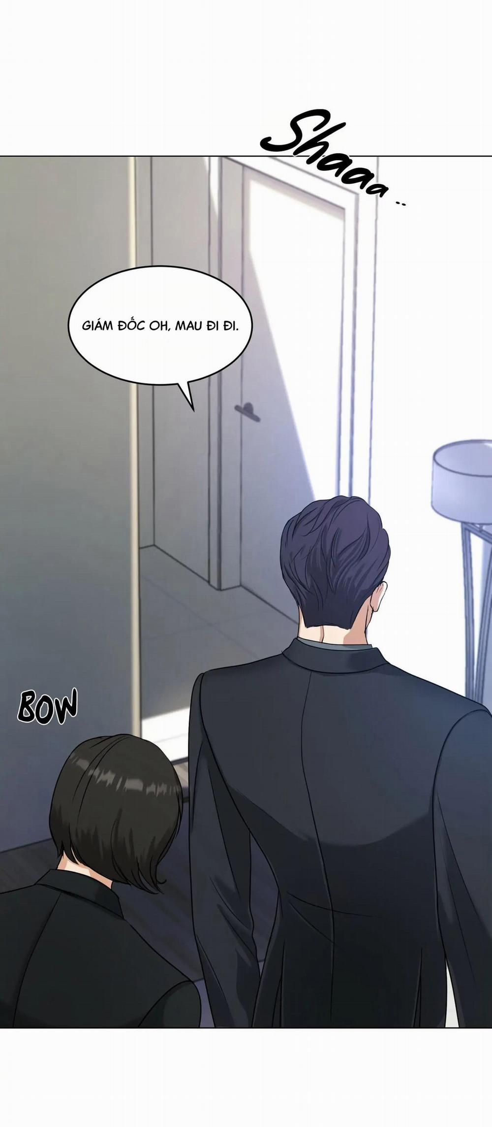 Một nhân cách khác 1 trang 57