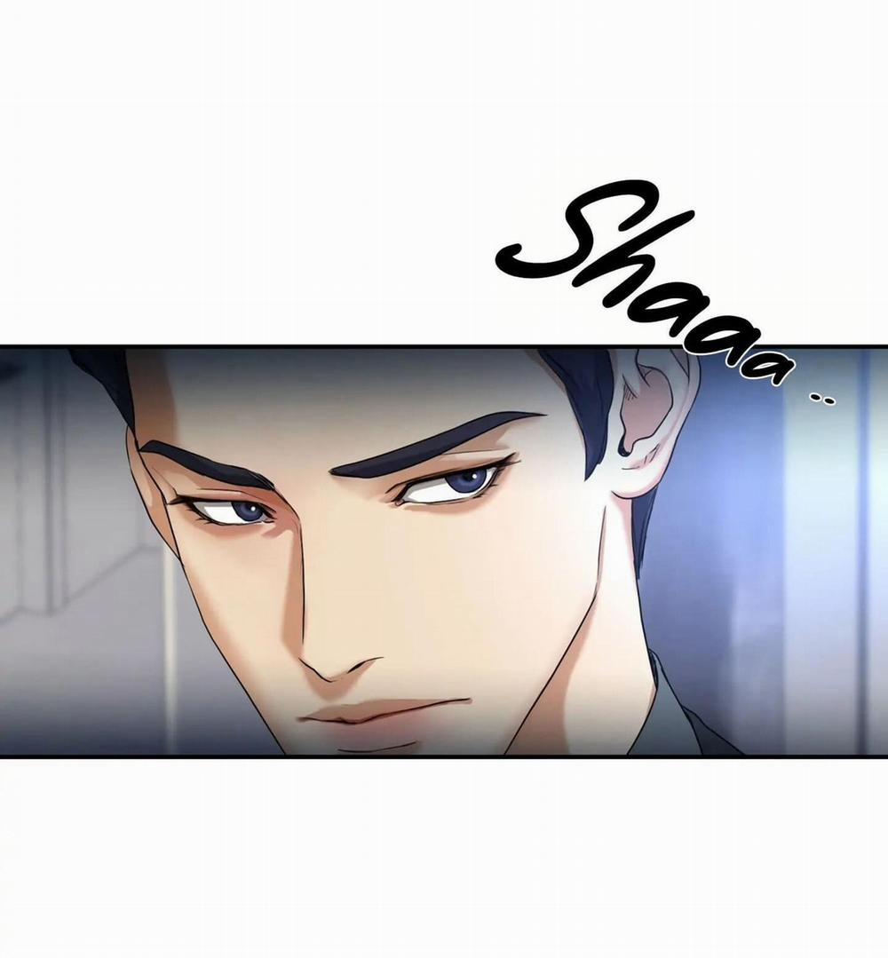 Một nhân cách khác 1 trang 58